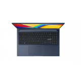 لپ تاپ ایسوس F1504VA-NJ1213 Ci3(1315U) 4GB RAM - 256GB SSD 15.6 FHD
