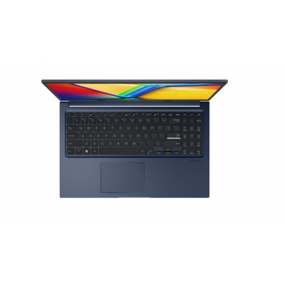 لپ تاپ ایسوس F1504VA-NJ1213 Ci3(1315U) 4GB RAM - 256GB SSD 15.6 FHD
