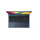 لپ تاپ ایسوس F1504VA-NJ1213 Ci3(1315U) 4GB RAM - 256GB SSD 15.6 FHD