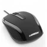 ماوس گرین GM-101