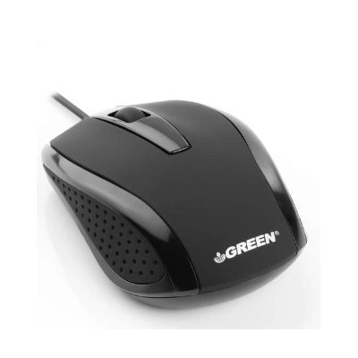 ماوس گرین GM-101