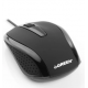 ماوس گرین GM-101