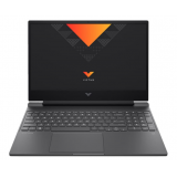 لپ تاپ اچ پی Victus 15-fa1113TX Ci5(12500H) 16GB RAM - 1TB SSD 6GB(RTX4050) 15.6Inch FHD