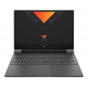 لپ تاپ اچ پی Victus 15-fa1113TX Ci5(12500H) 16GB RAM - 1TB SSD 6GB(RTX4050) 15.6Inch FHD