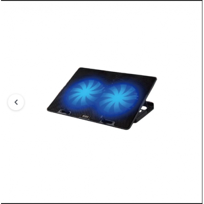 پایه خنک کننده لپ تاپ انزو مدل LF-223