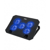 پایه خنک کننده لپ تاپ انزو مدل ENZO LF-551