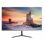 مانیتور جی پلاس مدل GDM-226LN سایز 22 اینچ