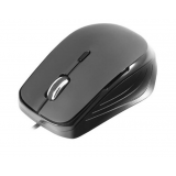 ماوس گرین مدل GM-102