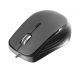 ماوس گرین مدل GM-102