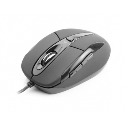 ماوس گرین مدل GM-301