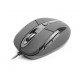 ماوس گرین مدل GM-301