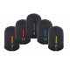 ماوس بی سیم گرین مدل GM-103W