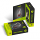 ماوس گیمینگ باسیم گرین GM606-RGB
