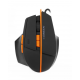 ماوس مخصوص بازی گرین مدل GM601