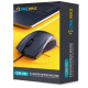 ماوس وان مکس مدل OM-410