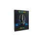 ماوس  گیمینگ وان مکس مدل OM-G9