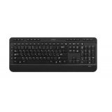 صفحه کلید گرین مدل  GK-502