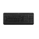 صفحه کلید گرین مدل  GK-502