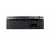 صفحه کلید گرین مدل  GK-503
