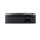 صفحه کلید گرین مدل  GK-503