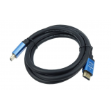 کابل 3 متری HDMI HDTV PREMIUM HIGH SPEED