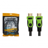 کابل 5 متری HDMI EFFORT