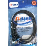 کابل 1.5 متری HDMI IT-LINK