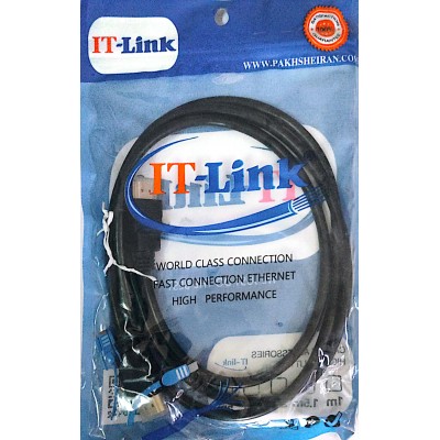 کابل 1.5 متری HDMI IT-LINK