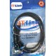 کابل 1.5 متری HDMI IT-LINK