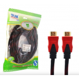 کابل 5 متری کنفی HDMI TP-LINK