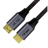 کابل 25 متری HDMI D-NET