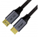 کابل 25 متری HDMI D-NET