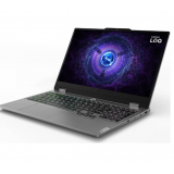 لپ تاپ لنوو LOQ 15IRX9 Ci7(14700HX) 16GB RAM - 1TB SSD 8GB(RTX4060) 15.6 Inch FHD