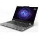 لپ تاپ لنوو LOQ 15IRX9 Ci7(14700HX) 16GB RAM - 1TB SSD 8GB(RTX4060) 15.6 Inch FHD