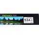 کارتریج چاپگر REMO 53A