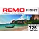 کارتریج چاپگر کانن REMO 725