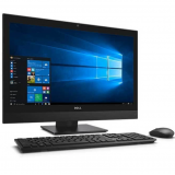 آل این وان استوک ALL IN ONE DELL OPTIPLEX 7440-Ci5(6500)-8GB RAM-480 SSD-INTELL