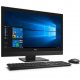 آل این وان استوک ALL IN ONE DELL OPTIPLEX 7440-Ci5(6500)-8GB RAM-480 SSD-INTELL