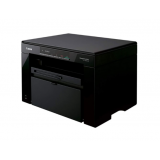 چاپگر چندکاره لیزری کانن مدل Imageclass MF3010