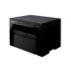 چاپگر چندکاره لیزری کانن مدل Imageclass MF3010