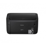 چاپگرلیزری کانن مدل i-SENSYS LBP6030B