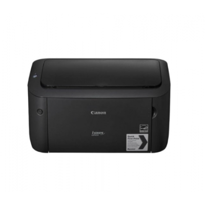 چاپگرلیزری کانن مدل i-SENSYS LBP6030B