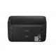 چاپگرلیزری کانن مدل i-SENSYS LBP6030B