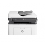 چاپگر چندکاره لیزری اچ پی مدل Laser MFP 137fnw