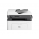 چاپگر چندکاره لیزری اچ پی مدل Laser MFP 137fnw