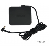 آداپتور لپ تاپ ایسوس Asus 19V 4.7A _5.5*2.5 مربعی