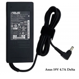 آداپتور لپ تاپ ایسوس Asus 19V 4.7A Delta _5.5*2.5