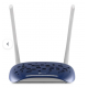 مودم روتر VDSL/ADSL تی پی-لینک مدل TD-W9960-v1.20