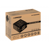 پاور کامپیوتر گرین GP300A-ECO Rev3.1