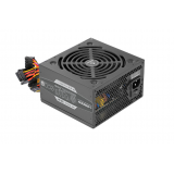 پاور کامپیوتر گرین GP350A-ECO Rev3.1